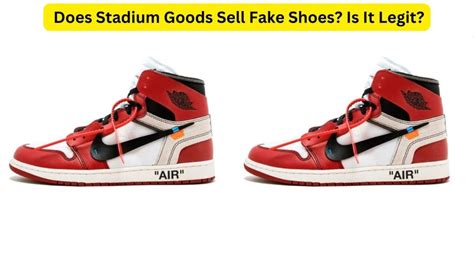 does pro direct soccer sell fake shoes|are shoes a real deal.